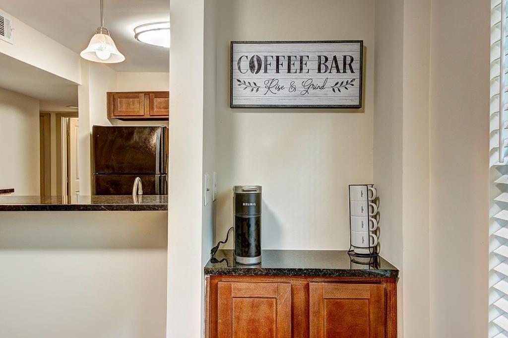 Apartamento Downtown Atlanta'S Hidden Gem! Exterior foto