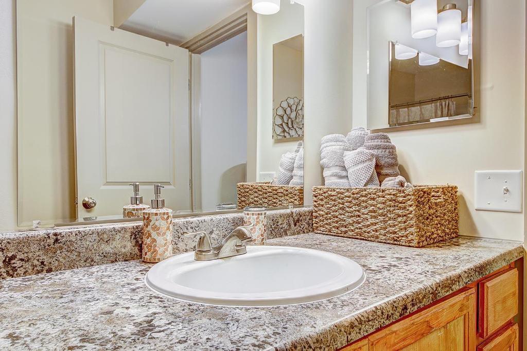 Apartamento Downtown Atlanta'S Hidden Gem! Exterior foto